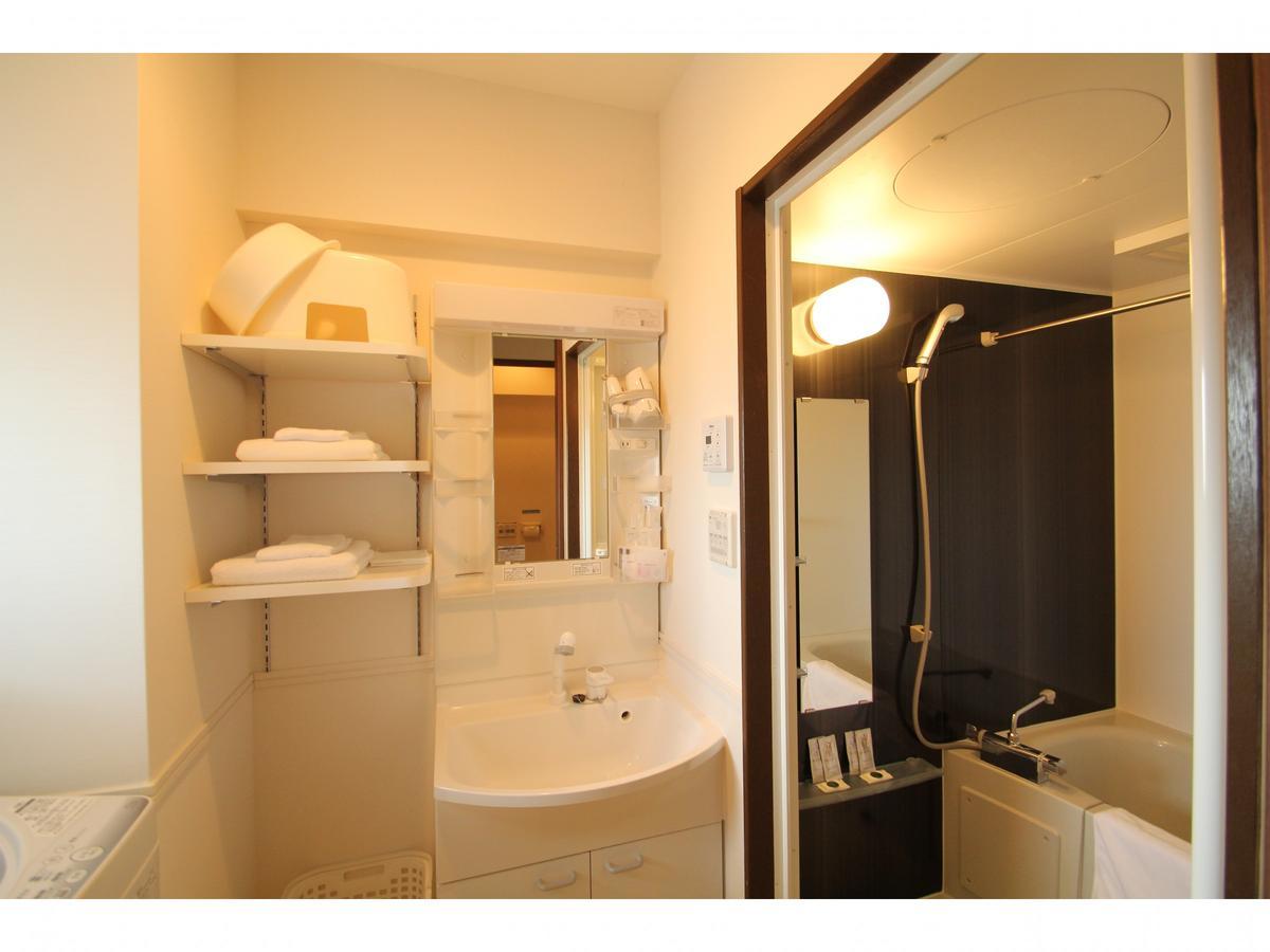 Class Inn Omoromachi Station Naha Exterior photo