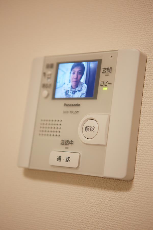 Class Inn Omoromachi Station Naha Exterior photo